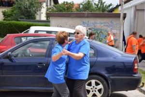 Županijski susret umirovljenika 16.06.2018 (210)